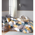 Home-textiles Reactive Printed Bedding Sets